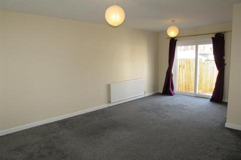 undefined, Bowhay Lane, Exeter EX4