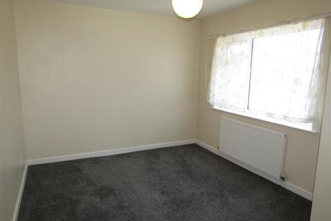 undefined, Bowhay Lane, Exeter EX4