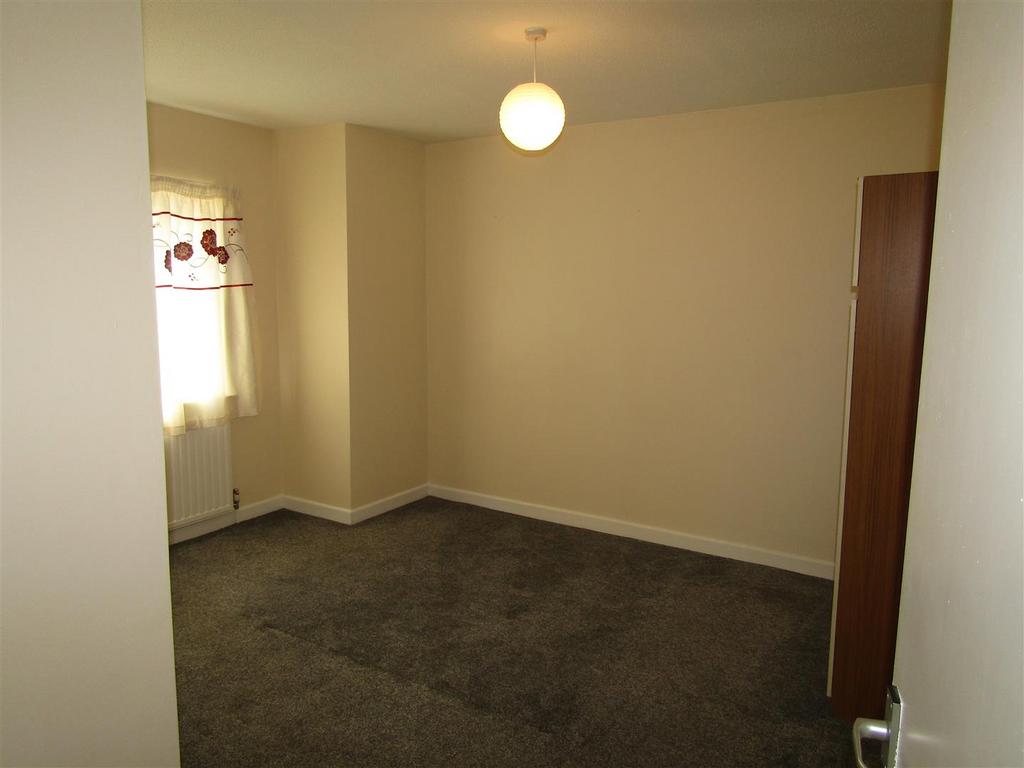 Img 0456.jpg
