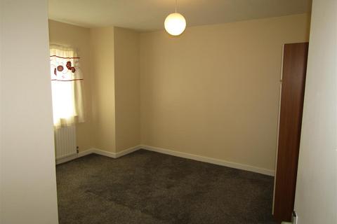undefined, Bowhay Lane, Exeter EX4