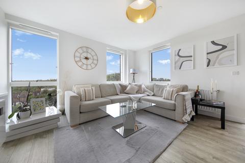 Gayton Road, Harrow HA1