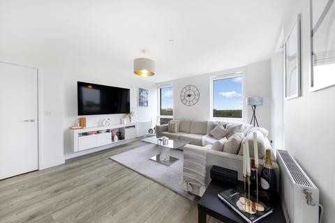 2 bedroom apartment to rent, Gayton Road, Harrow HA1