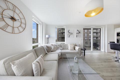 2 bedroom apartment to rent, Gayton Road, Harrow HA1