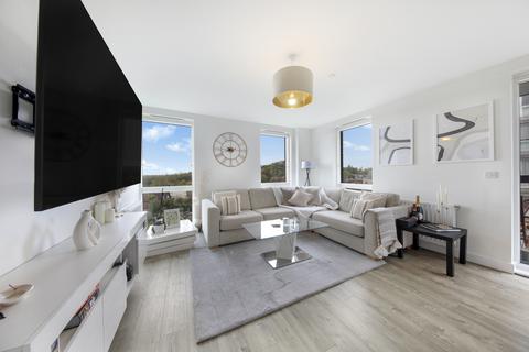 2 bedroom apartment to rent, Gayton Road, Harrow HA1