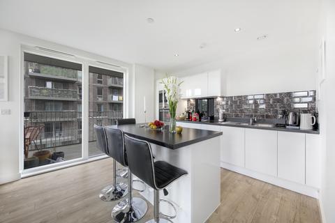 2 bedroom apartment to rent, Gayton Road, Harrow HA1