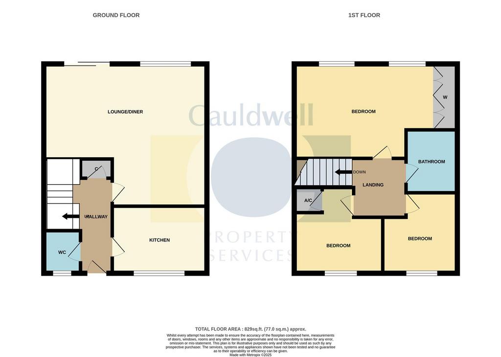 6 Netley Court Monkston Milton Keynes MK109 GH-High.jpg