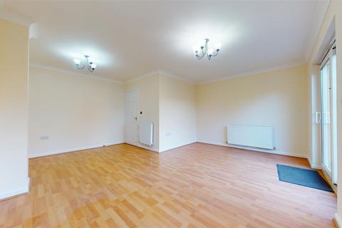undefined, Netley Court, Milton Keynes MK10