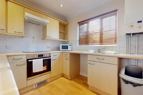 undefined, Netley Court, Milton Keynes MK10