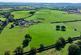 Thorverton photo 3