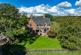 Thorverton photo 5