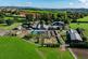 Thorverton