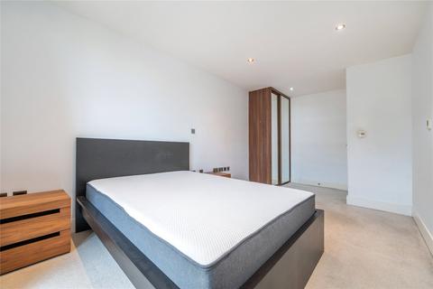 1 bedroom flat to rent, Regent Canalside, 37 Camden Road, Camden, London