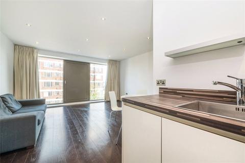 undefined, Camden Road, Camden, London