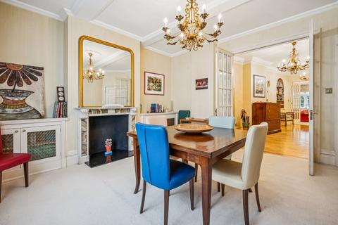 3 bedroom flat for sale, Parkside, Knightsbridge