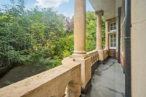 3 bedroom flat for sale, Parkside, Knightsbridge