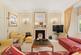 Knightsbridge, London, SW1X