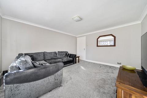 undefined, Doods Park Road, Surrey RH2