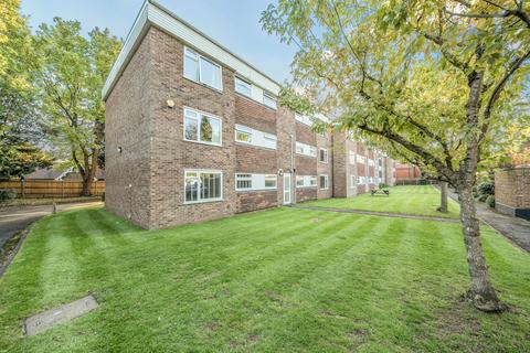 undefined, Doods Park Road, Surrey RH2