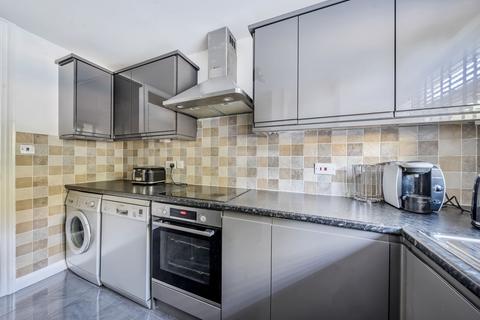 undefined, Doods Park Road, Surrey RH2