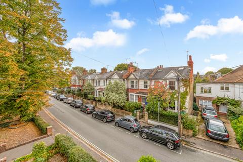 Queens Road, Twickenham