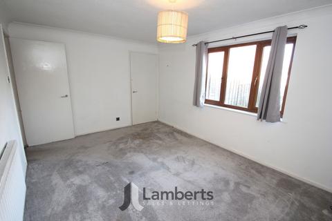 undefined, Highley Close, Winyates East, B98