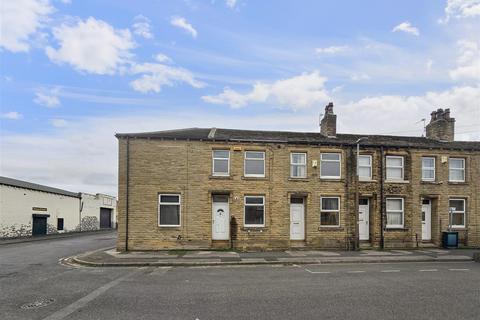 undefined, Fieldhouse Road, Huddersfield HD1
