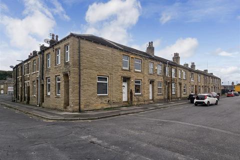 undefined, Fieldhouse Road, Huddersfield HD1