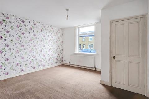 undefined, Fieldhouse Road, Huddersfield HD1