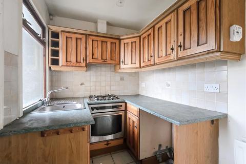 undefined, Fieldhouse Road, Huddersfield HD1
