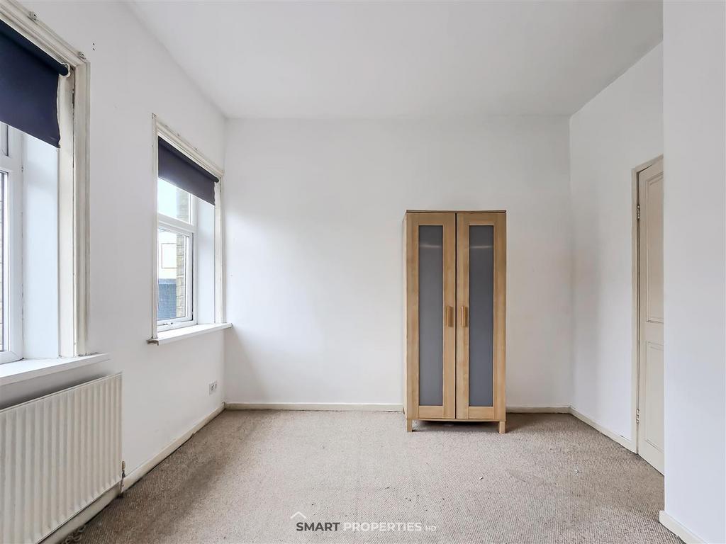 HD01086  (11).jpg