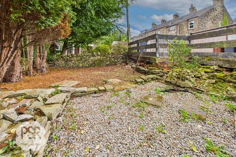 2 bedroom end of terrace house for sale, Buxton Road, Furness Vale, SK23