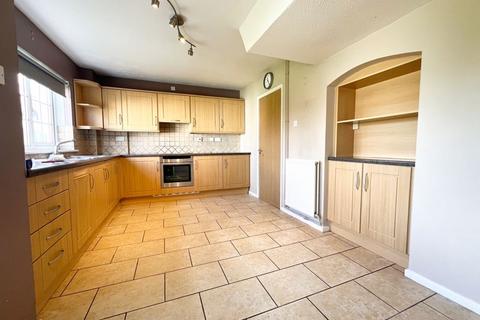 undefined, 8 Yr Efail, Treoes, The Vale Of Glamorgan, CF35 5EG
