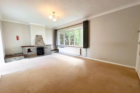 undefined, 8 Yr Efail, Treoes, The Vale Of Glamorgan, CF35 5EG
