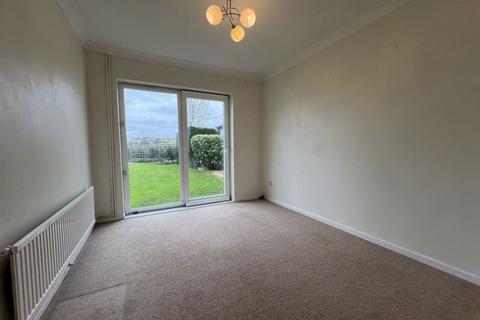 undefined, 8 Yr Efail, Treoes, The Vale Of Glamorgan, CF35 5EG
