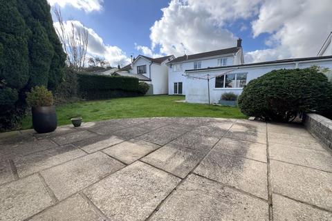undefined, 8 Yr Efail, Treoes, The Vale Of Glamorgan, CF35 5EG