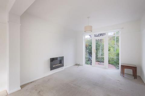 undefined, Westwood Gardens, Kenton, Newcastle Upon Tyne
