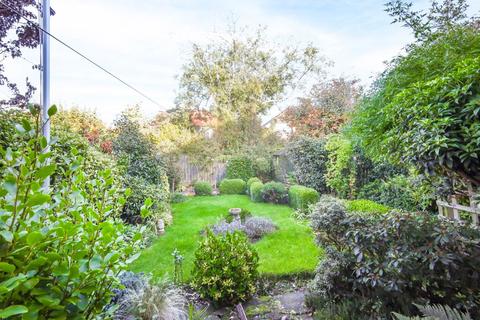 undefined, Westwood Gardens, Kenton, Newcastle Upon Tyne