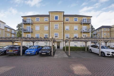 undefined, Weir Road, Bexley