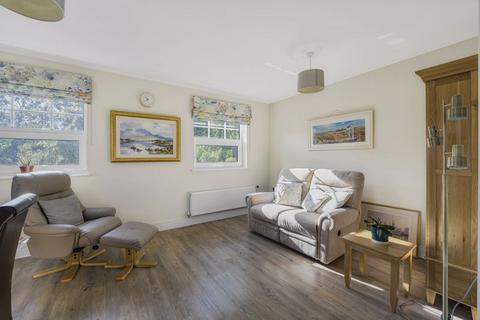 undefined, Weir Road, Bexley