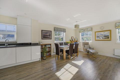undefined, Weir Road, Bexley
