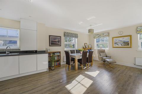 2 bedroom apartment for sale, Weir Road, Bexley