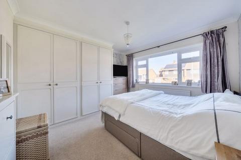3 bedroom detached bungalow for sale, Broadmead, Tunbridge Wells