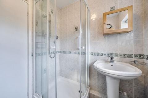 3 bedroom detached bungalow for sale, Broadmead, Tunbridge Wells