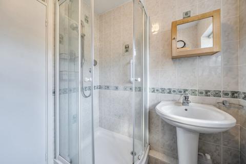 3 bedroom property for sale, Broadmead, Tunbridge Wells, TN2