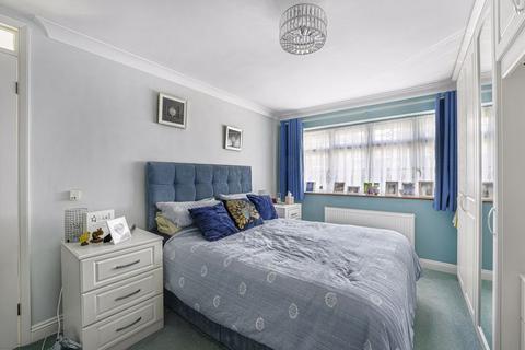 3 bedroom detached house for sale, Briar Road, Bexley