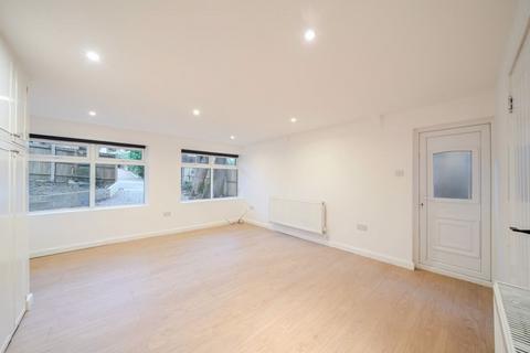 undefined, Russell Hill, West Purley