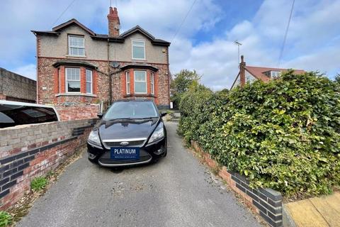 undefined, Vale Road, Whitby