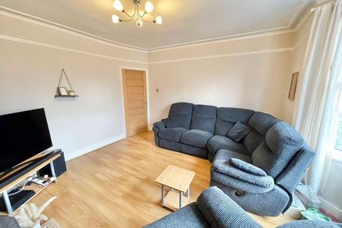 undefined, Vale Road, Whitby