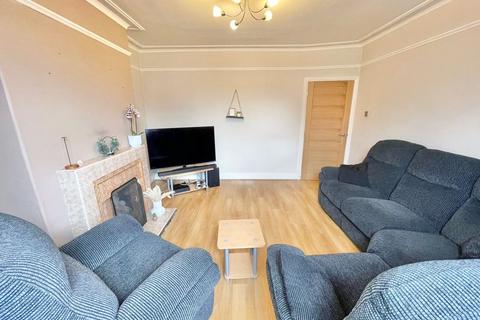 undefined, Vale Road, Whitby
