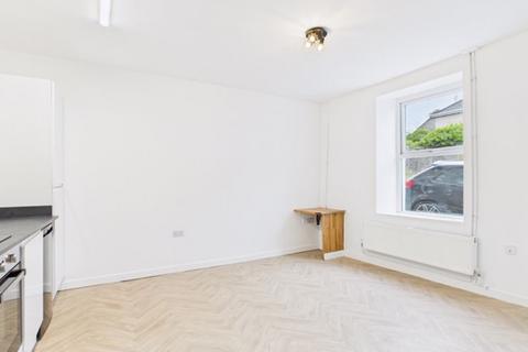 undefined, Parade Road, Carmarthen